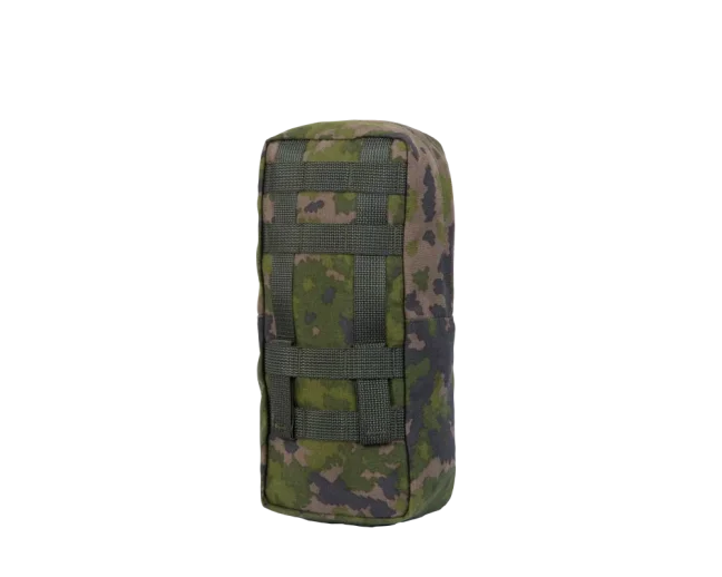 Side pouch kapsa 4L
