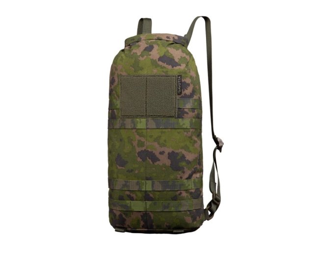 Batoh Hatka 12L - M05