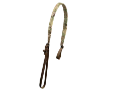 Savotta popruh GRIFFIN SLING MW