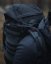 Batoh Kantamus 40 L - Barva: Multicam