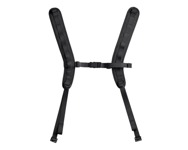 Savotta Keikka popruhy na batoh