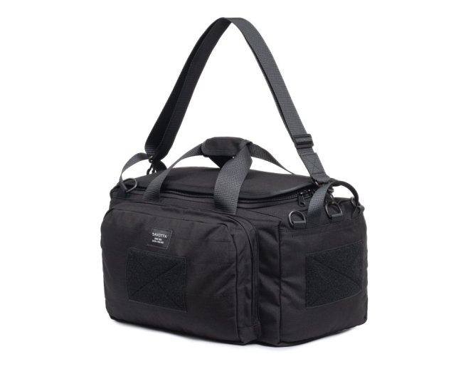 Savotta taška Keikka duffel bags 30L