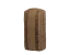 Side pouch kapsa 6L