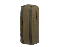 Side pouch kapsa 8L