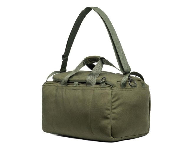 Savotta taška Keikka duffel bags 30L