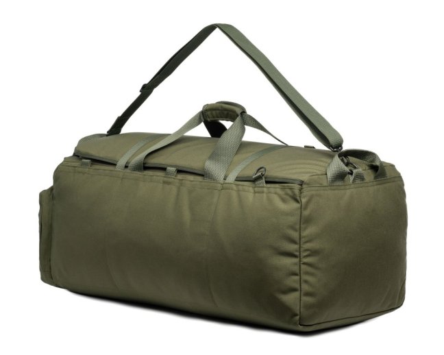 Savotta taška Keikka duffel bags 80L