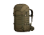 Batoh Kantamus 40 L - M05