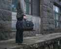 Tašky duffel bags