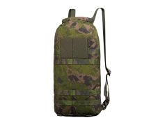 Batoh Hatka 12L - M05