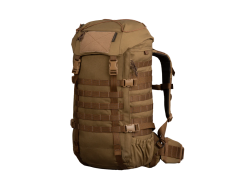 Batoh Kantamus 40 L - Hnědý