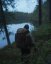 Batoh Kantamus 40 L - Barva: Multicam